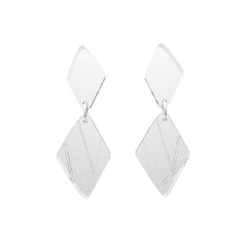 invisible-tittana-bascaran