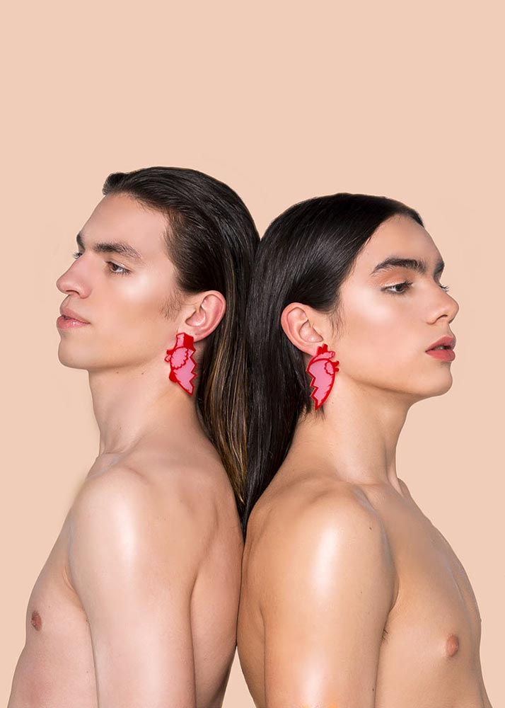 pendientes-tittana-akelarre-bascaran