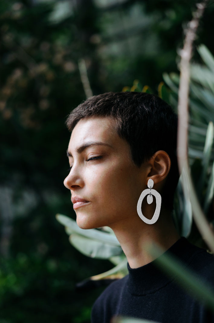 tittana-noon-bascaran